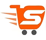 EsyFleet Logo Asset