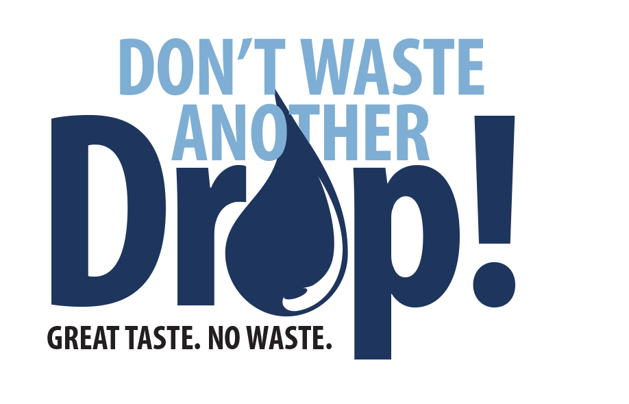 Drop_Transparent