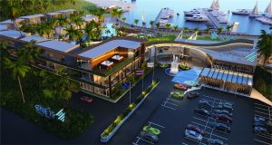 one15-phuket-makham-bay-300×160