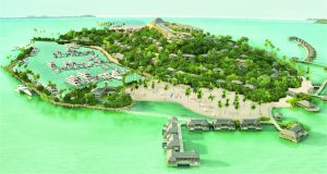 one15-marina-nirup-island-indonesia-300×160