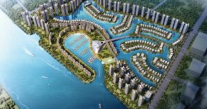 Screenshot_100720_043118_PM