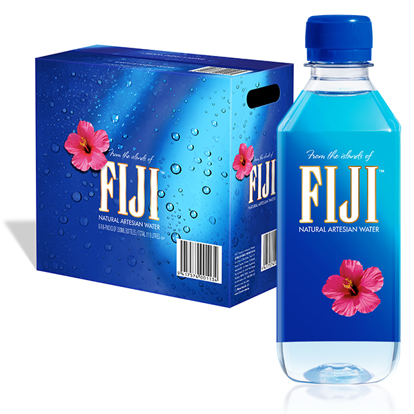 Fiji SUTL