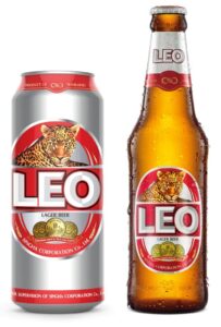 leo-bottle-can-694×1024