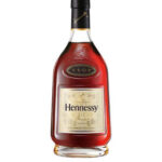 hennessey_vsop
