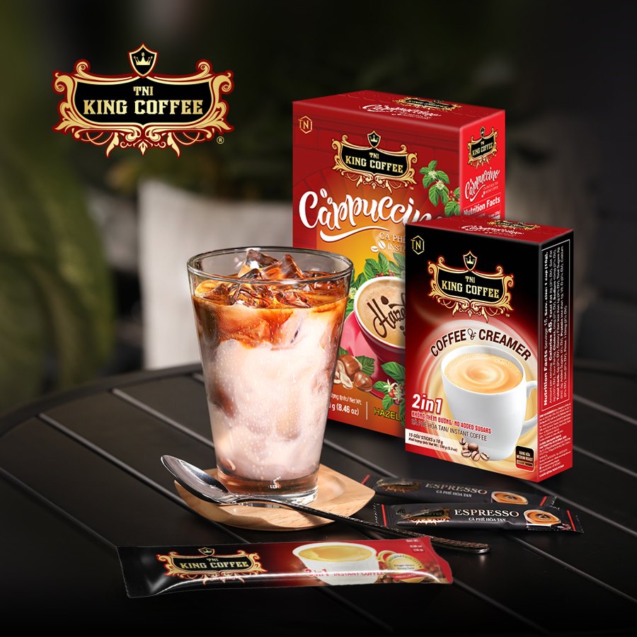 110143546_2897936260335015_3711873829538505686_n