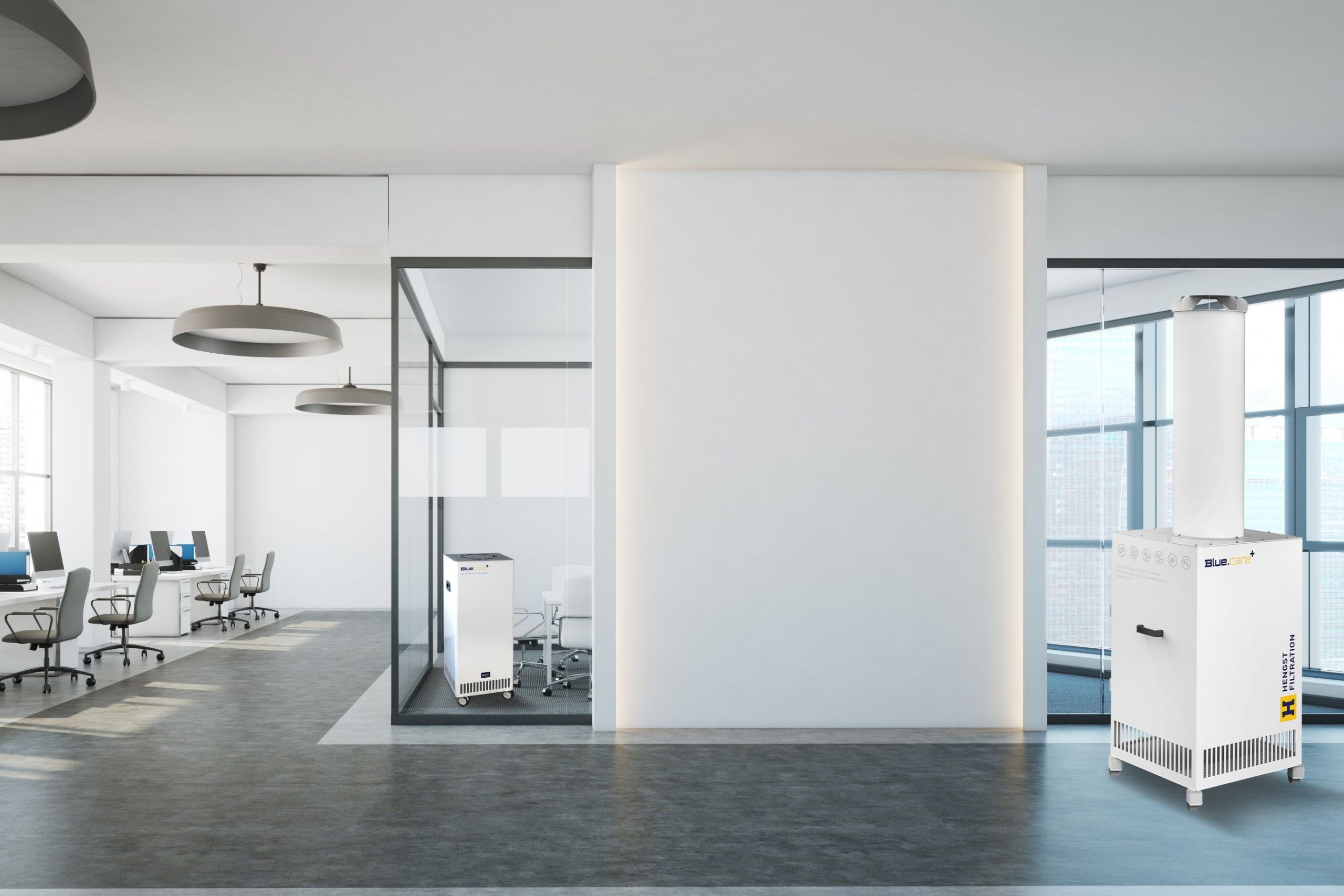 Officea-M-v3-copy-scaled