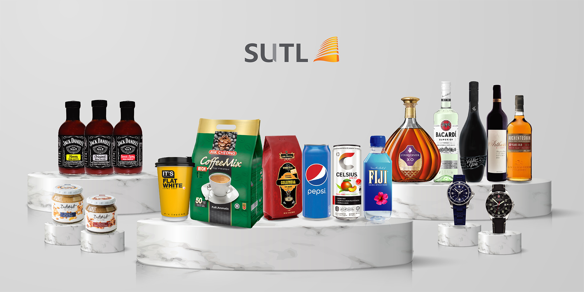 SUTL Shopee Cover Photo v5