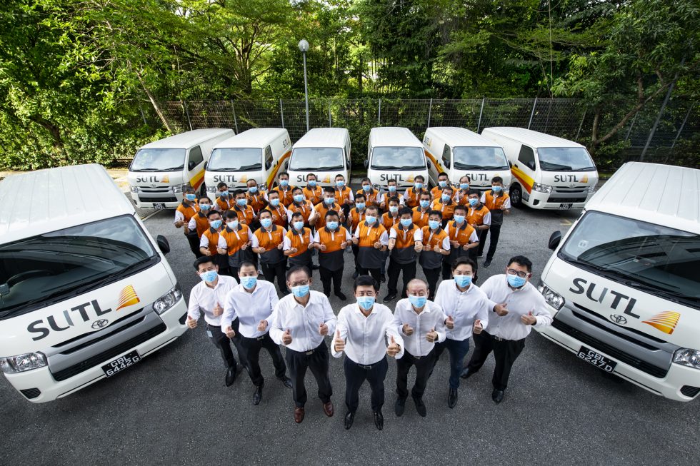 EK37743-Edit-DI_Web-Res-980x653