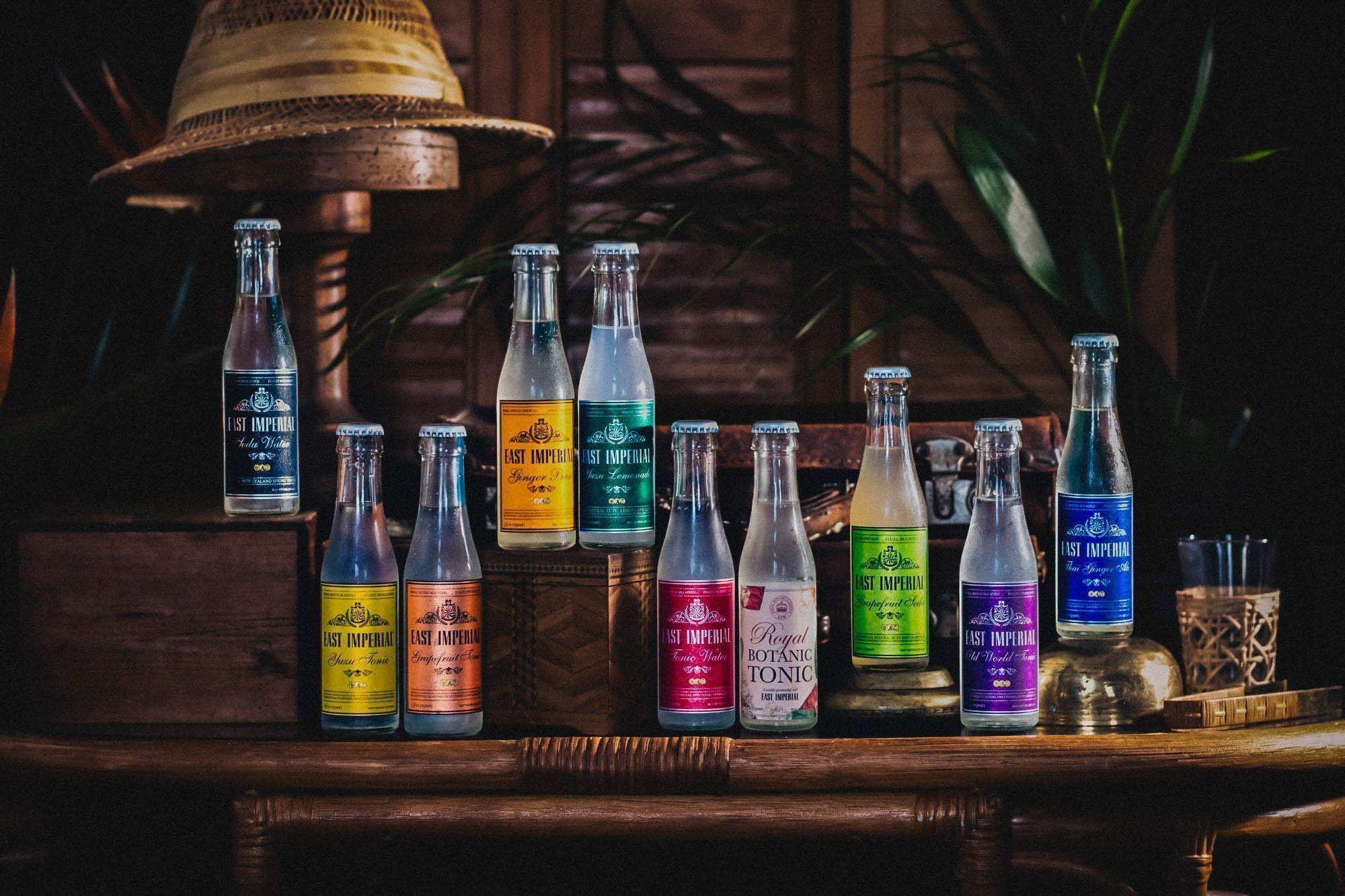 Hero-intro-range-v2-Edit_0a7aa82a-c99b-4cf6-acc5-d4949b880989