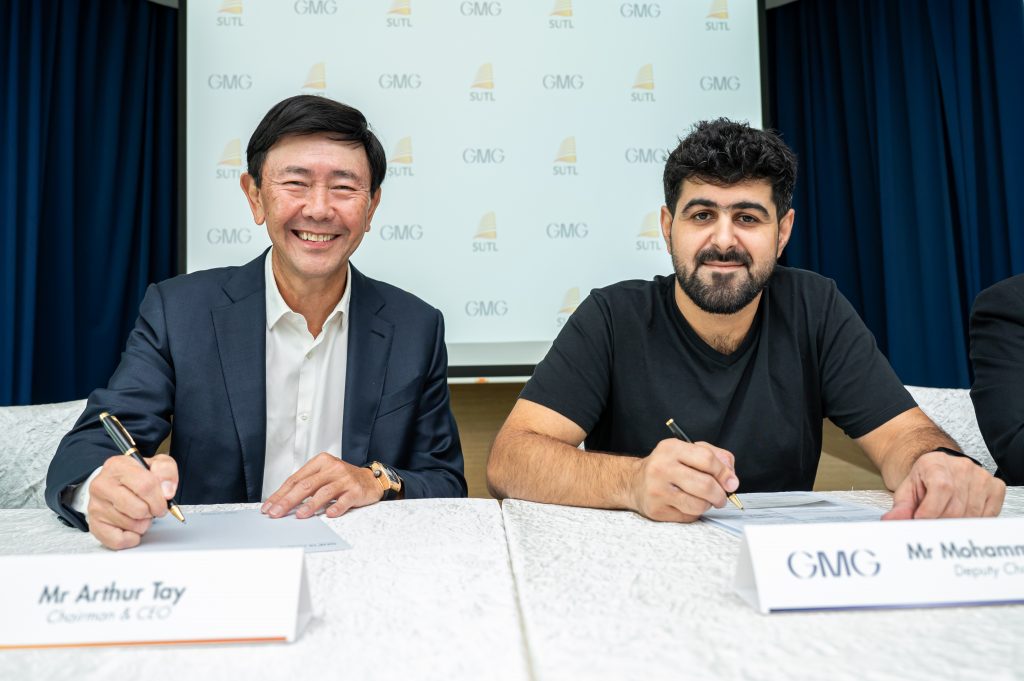 GMGxSUTL-3-1024×681