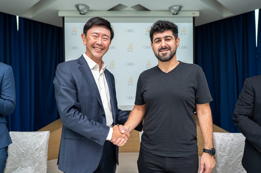 GMGxSUTL-5-1024×681