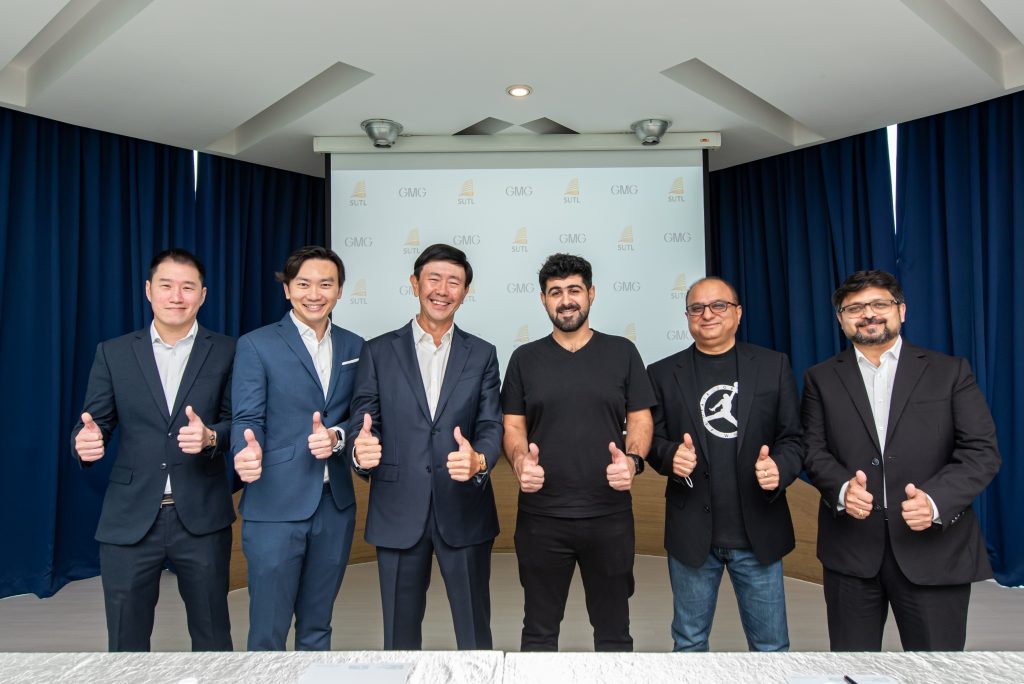 GMGxSUTL-8-1024×684