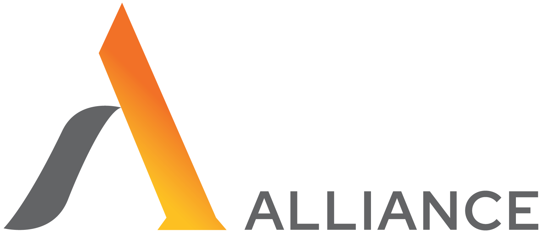 SUTL Group of Companies