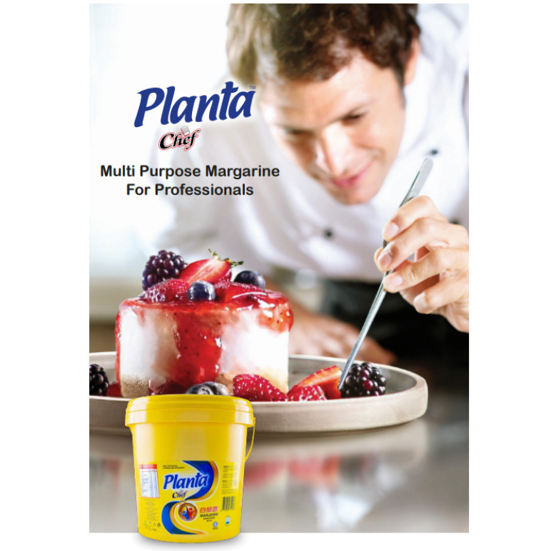 Untitled design – 2024-09-11T132304.209