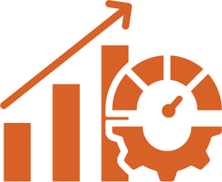 Forecasting. Customers demand planning