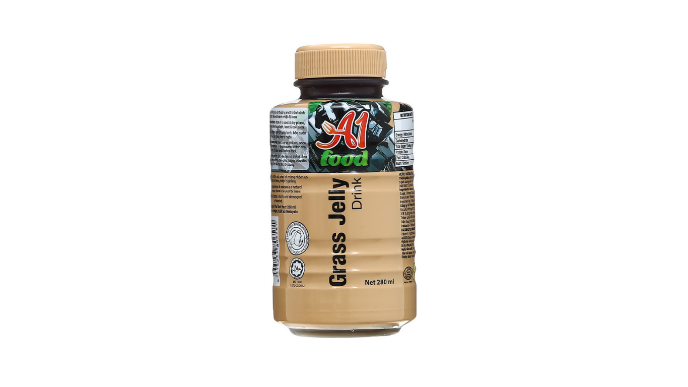 King's castle 700ml (1)