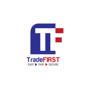 Trade First
