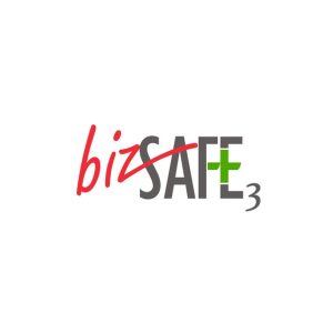 Untitled design (24)