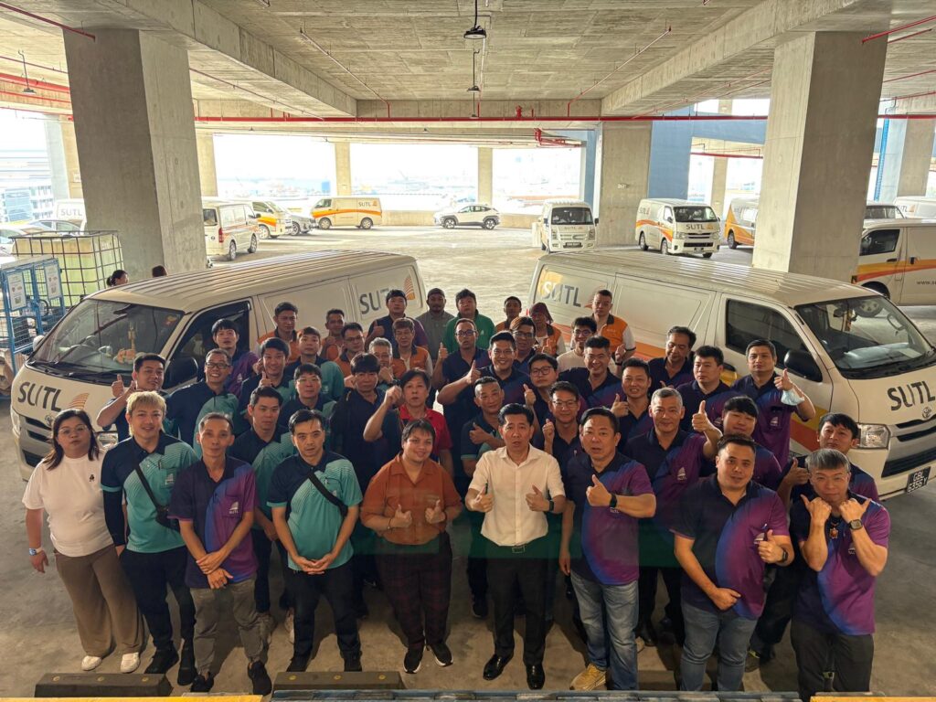 WhatsApp Image 2026-01-20 at 17.49.44