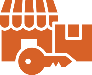 brand & sales activation