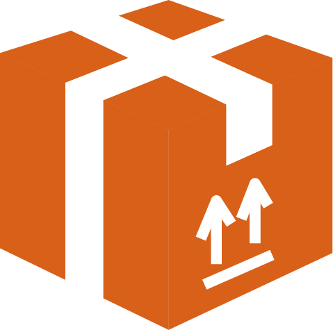 distribution network management