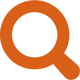 inventory management