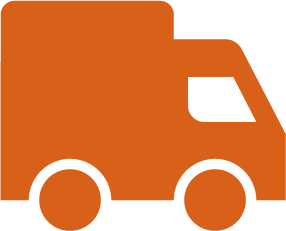 local delivery services